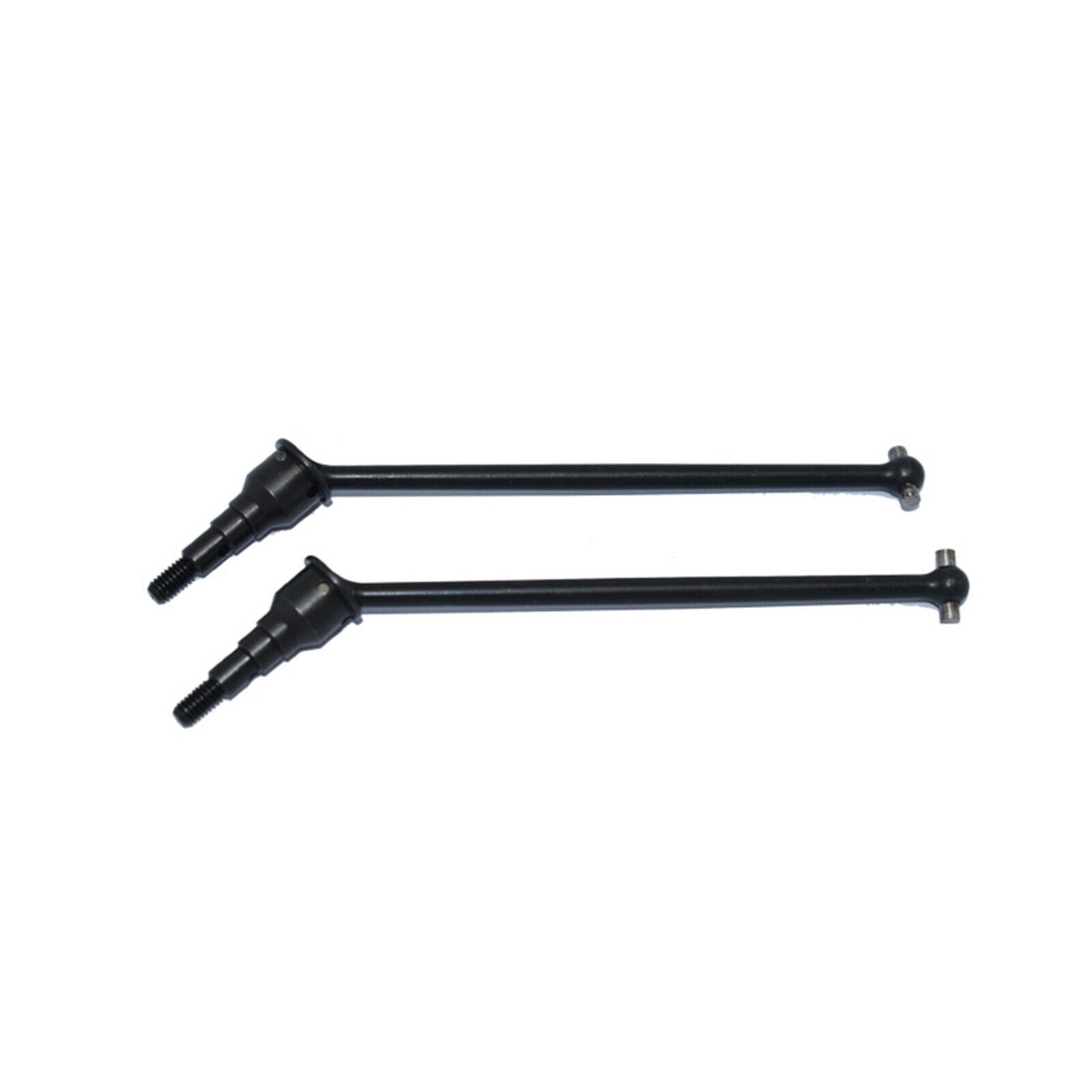 Hardened Steel CVD Universal Joint for LOSI 1/10 LASERNUT TENACITY ULTRA4 RC Car