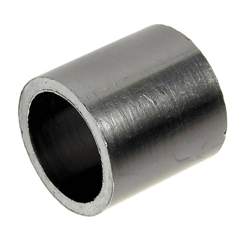 Motorcycle Exhaust Silencer Graphite Gasket Muffler Joint Seal Ring OD 35mm