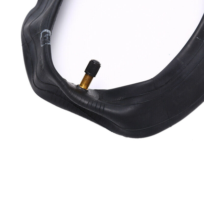 8.5" Upgraded Thicken Tire For M365 Electric Electric Scooter Tyre Inner .l8