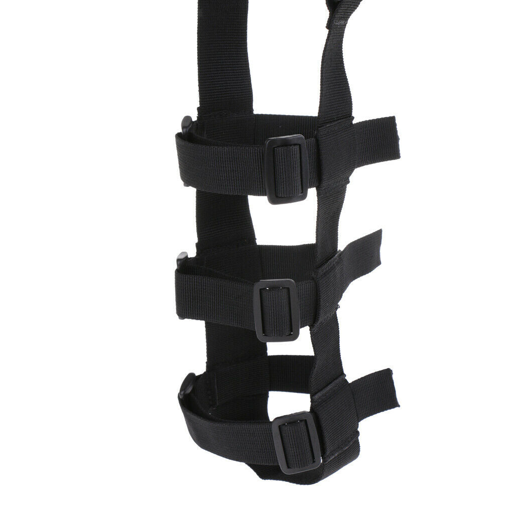 Universal Cycling Water Bottle Holder Carrier for Hunting Running Hiking