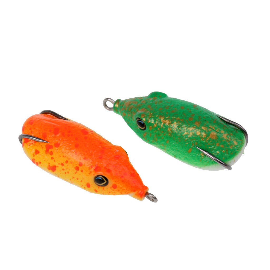 28 Pieces Fishing Lure Set Fishing Tackle Lots for Carp Fly Coarse Fishing