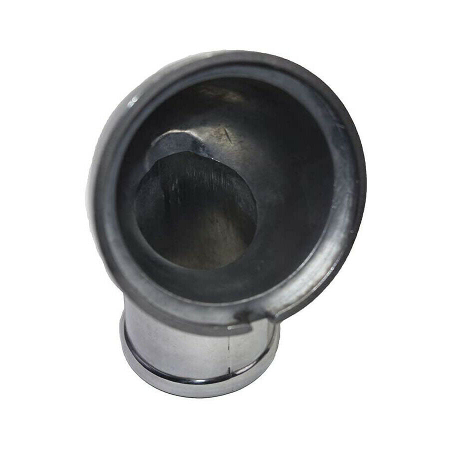 For Chevrolet LS LS1 LS2 LS7 Aluminum 45 ° Water Neck Thermostat Housing Tool