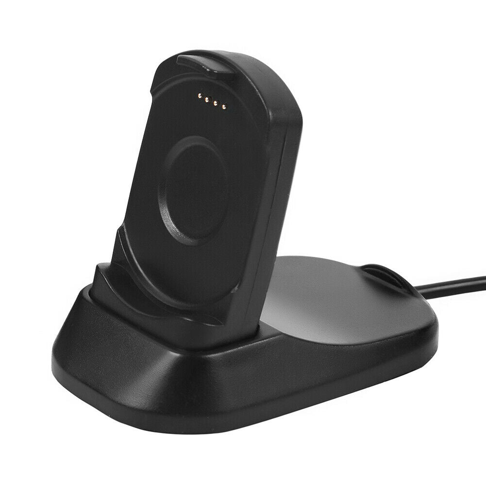 1m/3ft Magnetic Charger to USB Cable for TicWatch Pro / 2020 Charging Dock @