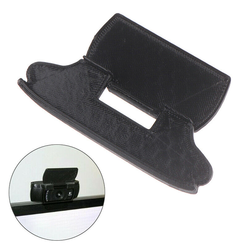 New Webcam Camera Privacy Shutter Lens Cover Hood for Logitech 920/9.l8