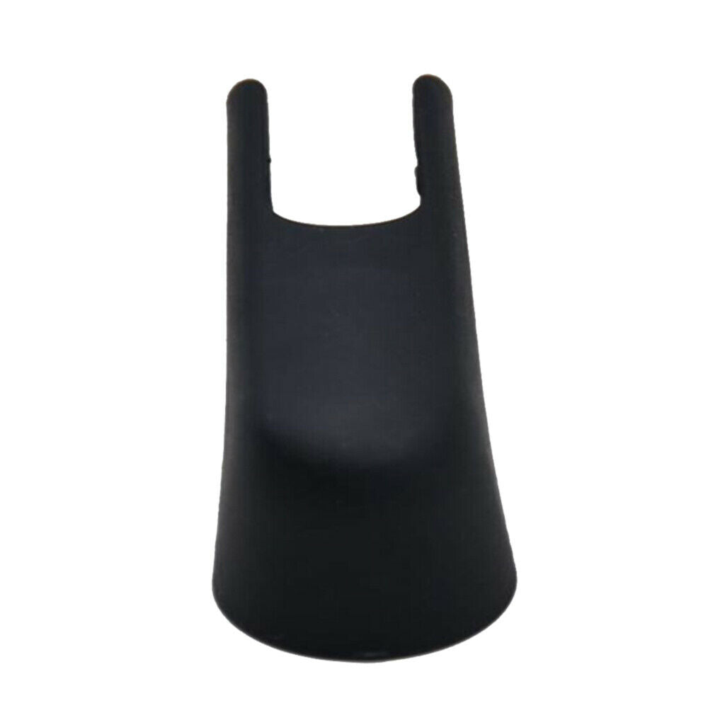 Rear Part Accessary Windshield Wiper Arm Cover for Citroen C1 2005 New