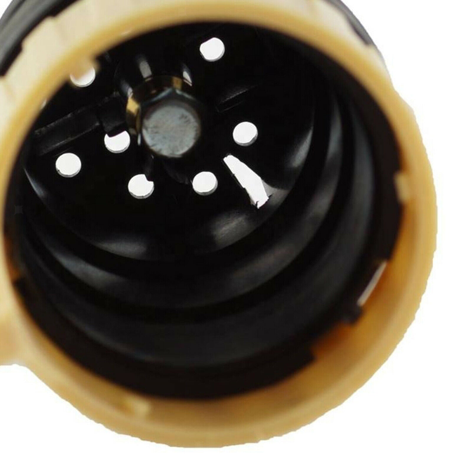 Transmission Plug for Mercedes   722.6 A2035400253 2035400053 917-505
