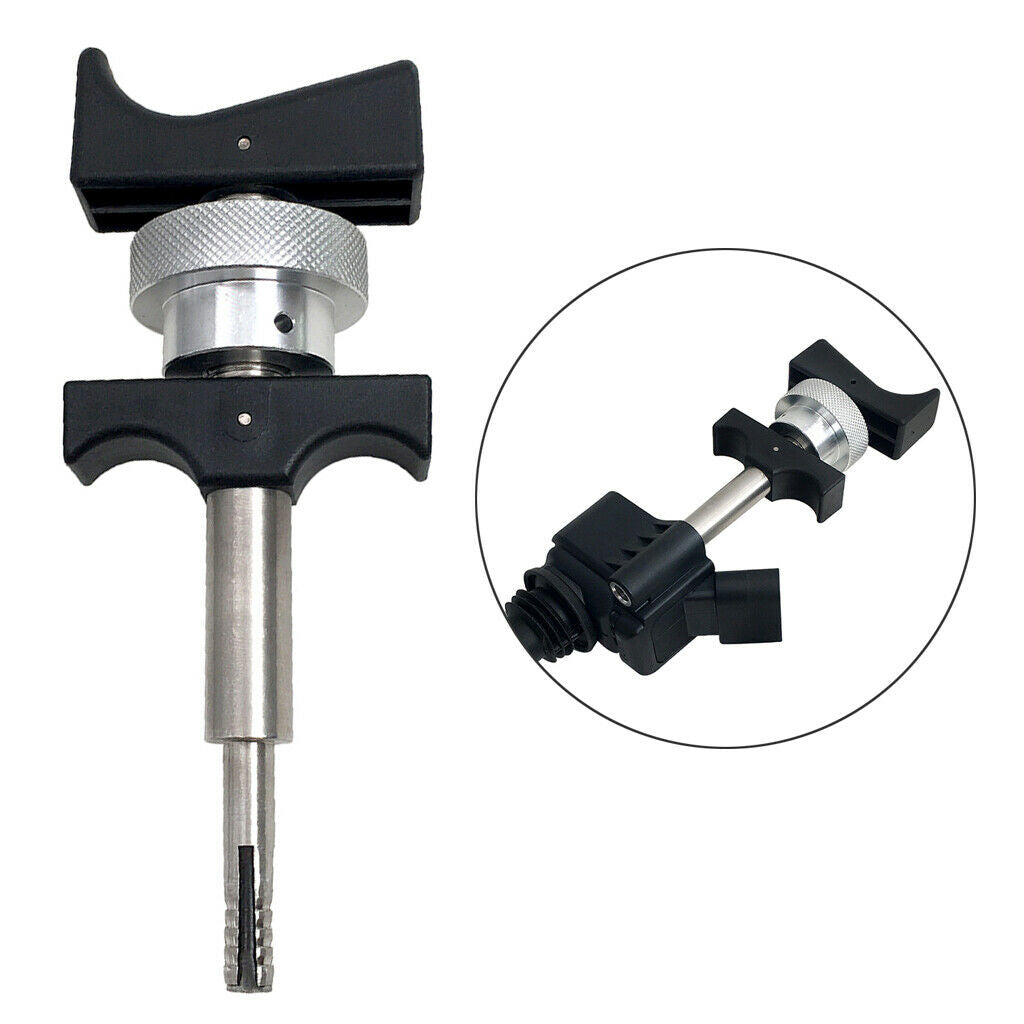 T10530 Ignition Coil Puller Compatible for   Octavia 2013