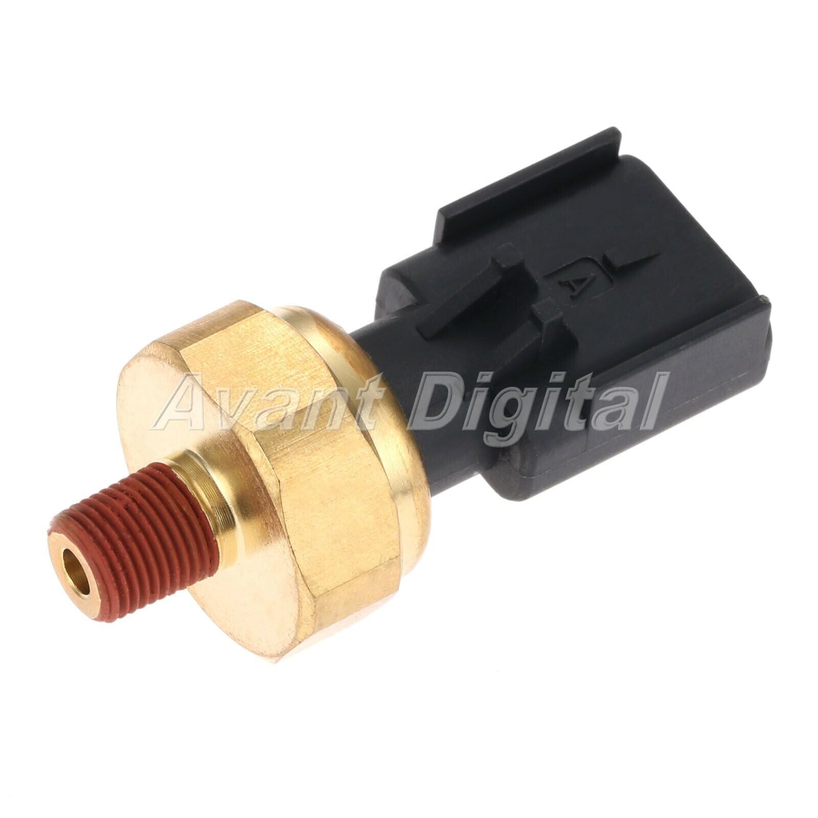 Fit For Dodge Chrysler Jeep Liberty Engine Oil Pressure Sensor Switch 56028807AA