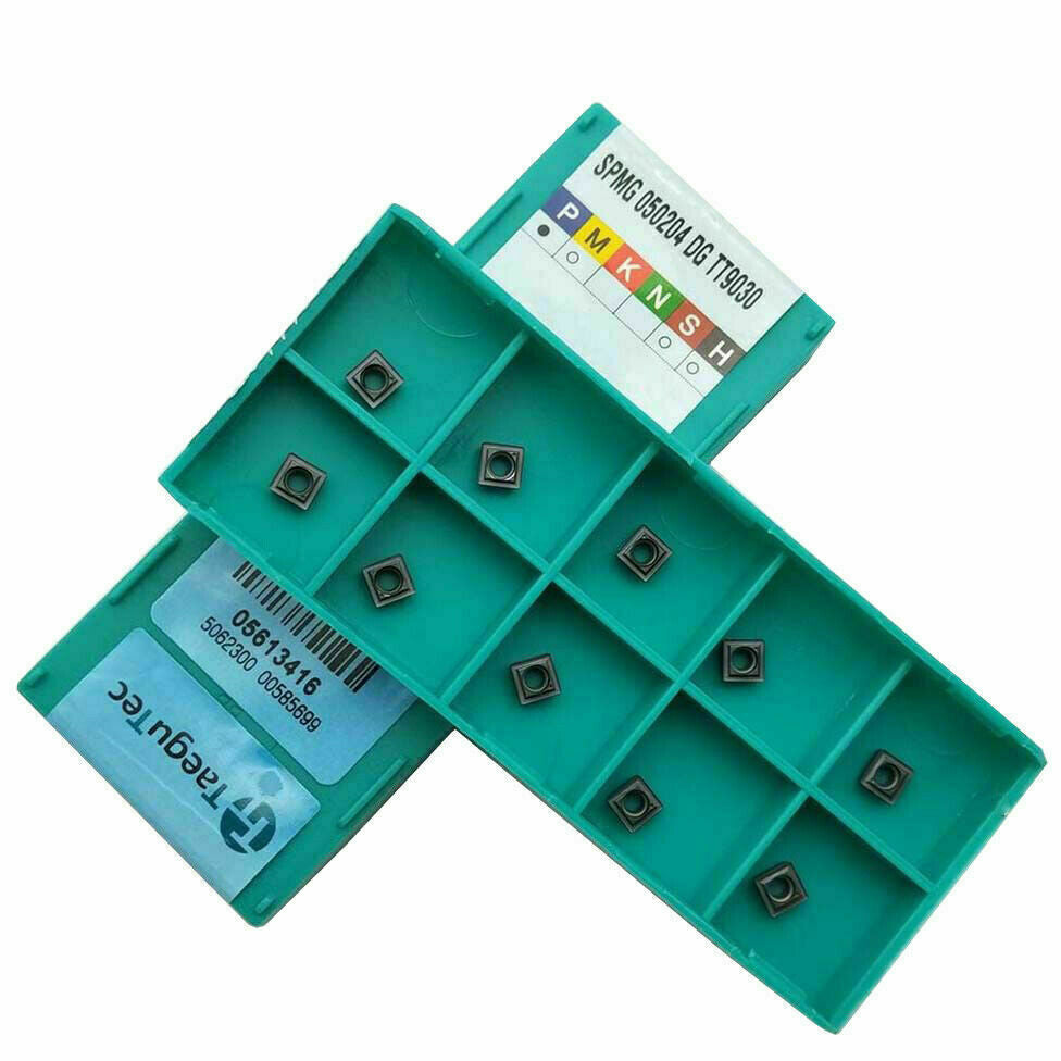 SP-17-C25-5D 17mm U drill indexable drill +10PCS  SPMG050204 DG U drill  insert
