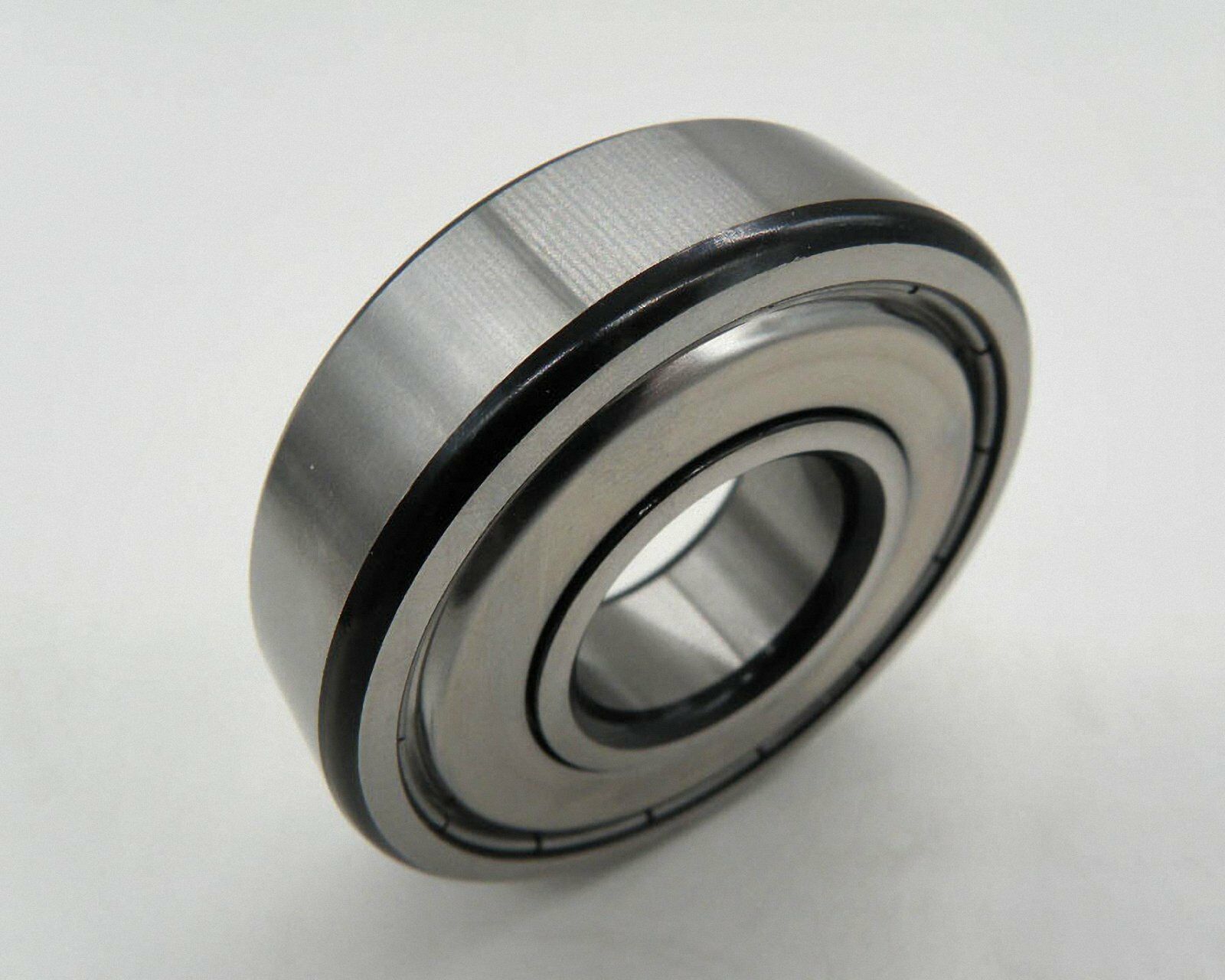 10pcs 35*44*5MM BALL BEARING [M1]