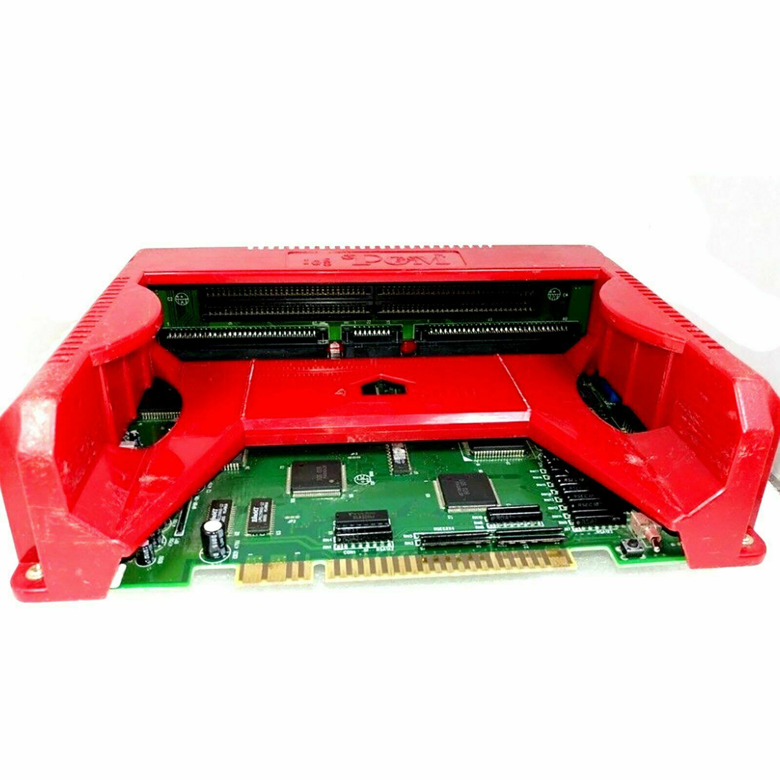 Video Game PGM Main Board For SNK SNK1C SNK1B IGS Arcade Console Motherboard FS