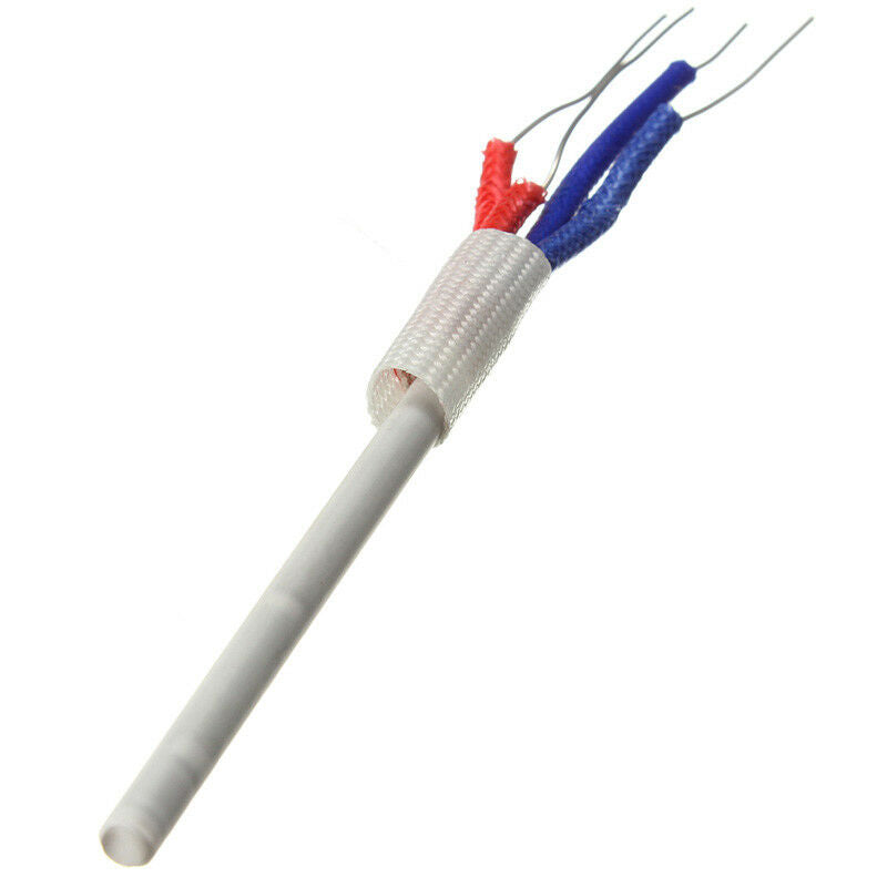 Heating Element for HAKKO Soldering Station Iron A1321 936 937 907 914 Gif.l8