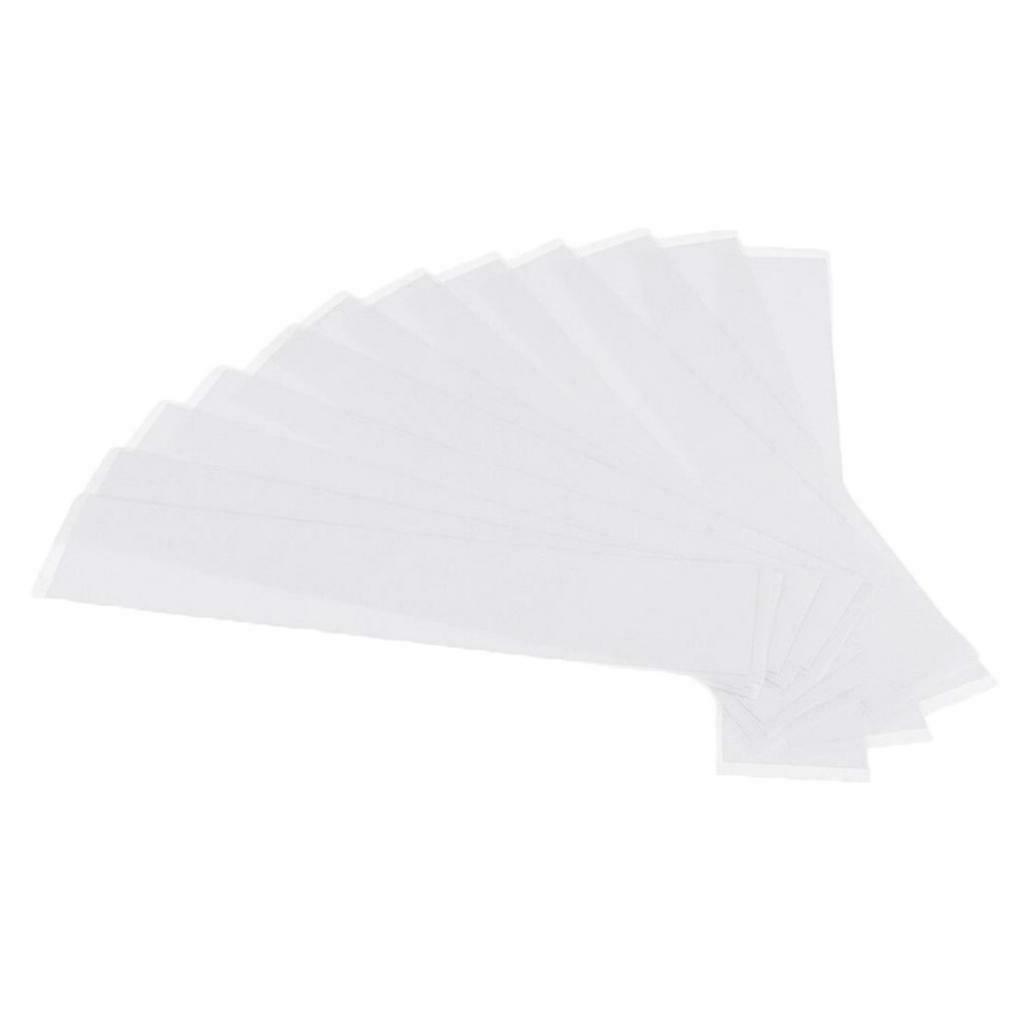 12 Piece Golf Grip Tape Strips For Iron Corner Putter