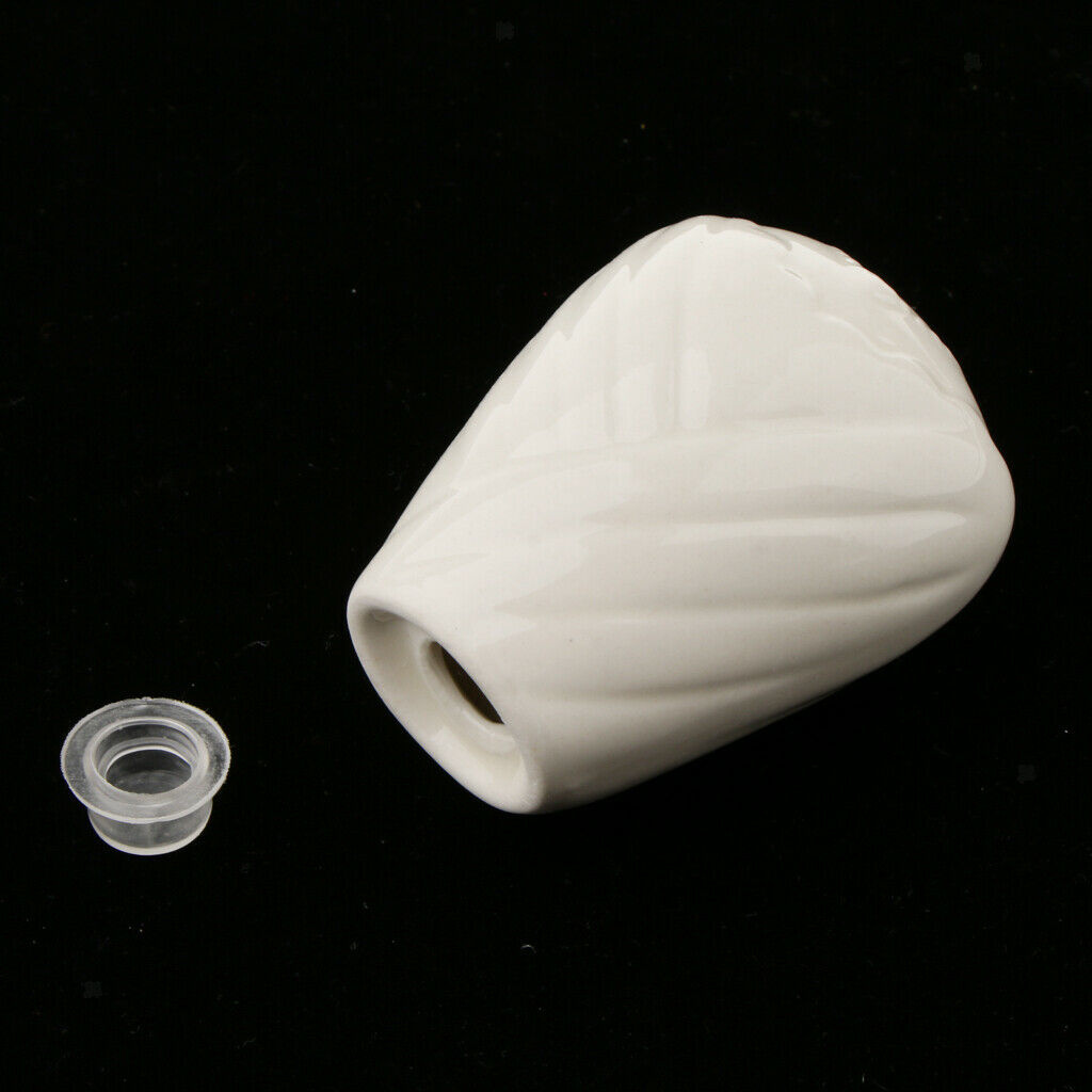 Bride and Groom Tuxedo Salt and Pepper Shakers Set Wedding Christmas Favor