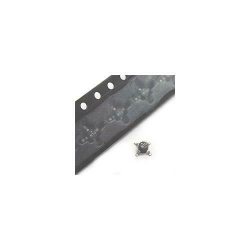 [4pcs] INA-10386 MMIC AMPLIFIER FLAT