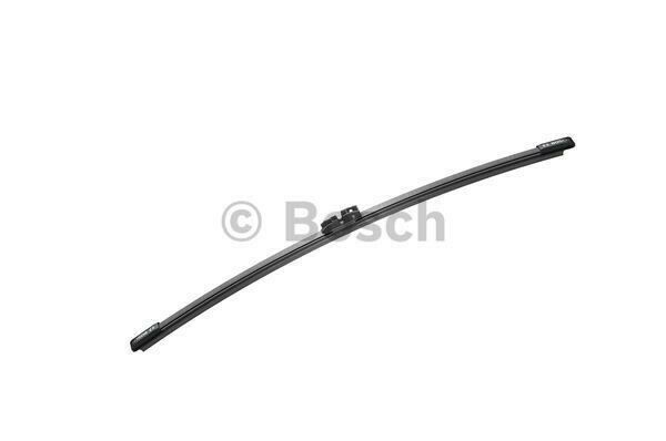 Bmw Volvo BOSCH AeroTwin Rear Windshield Wiper Blade 350mm 14" A351H 2007-