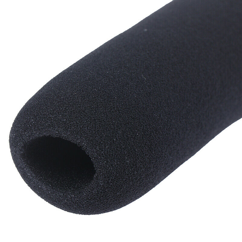 21CM microphone sponge sponge windshield Shot cover for interview microph.l8