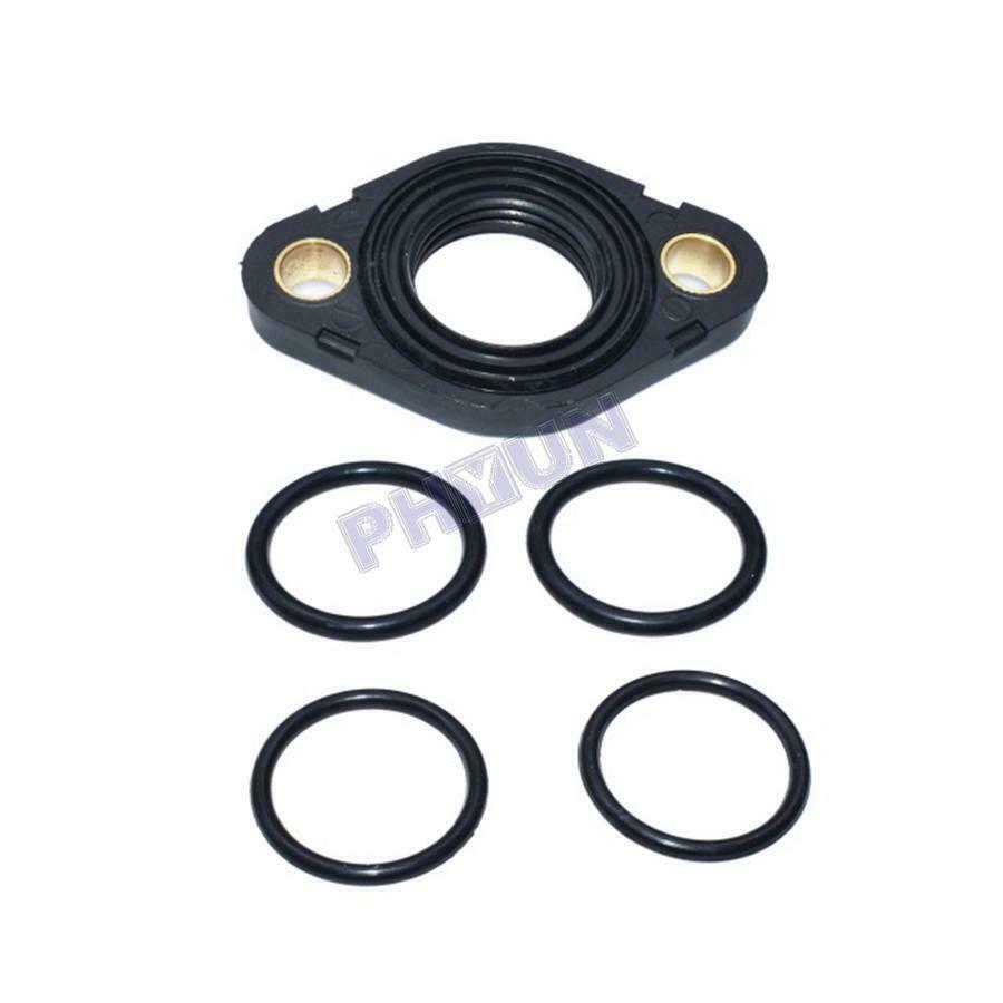 Valve Cover Gasket kit For BMW E81 E87 E46 E90 E91 E83 E85 120i 118i 320i 520i