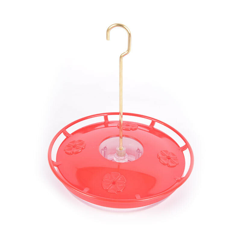 Bird Feeder Hummingbird Feeder Feeding Stations for Outdoors Bird Water fountain