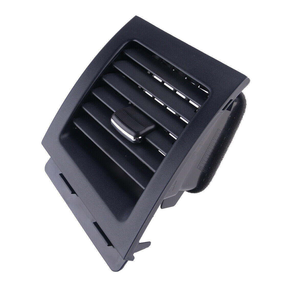 Left Dash Air Conditioning Vent Outlet fit for Mitsubishi Lancer EVO 08-16 Acc
