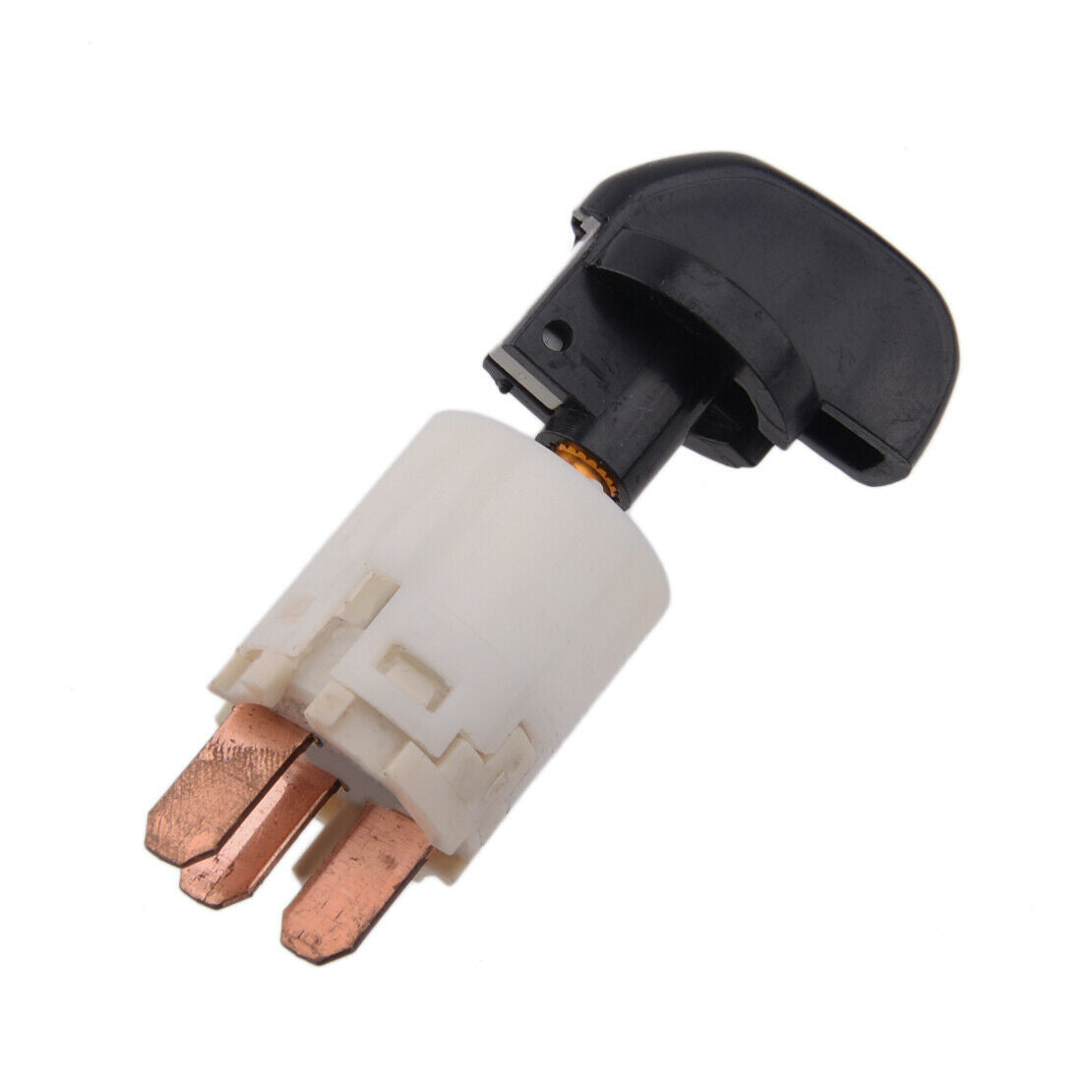 Air  AC Switch Heater Control Knob Fit for Mitsubishi Pajero V33 V43
