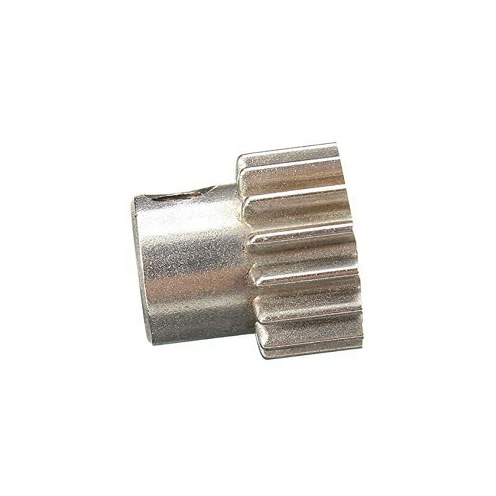 RC 15T Motor Gear EA1040 for JLB Racing CHEETAH 1/10 Vehicle Crawler Buggy