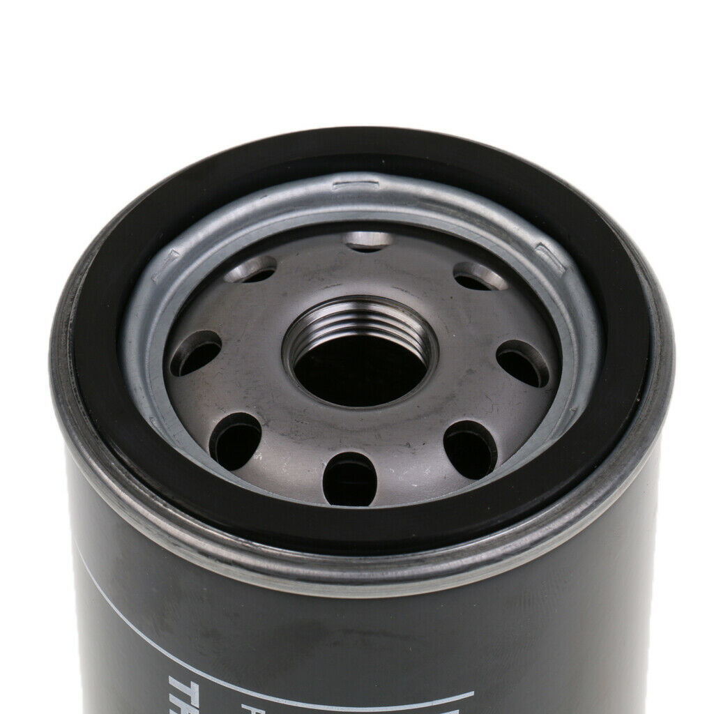 Auto Car Engine Oil Filter for VW Camry Santana Touran Audi A4 056-115-561G