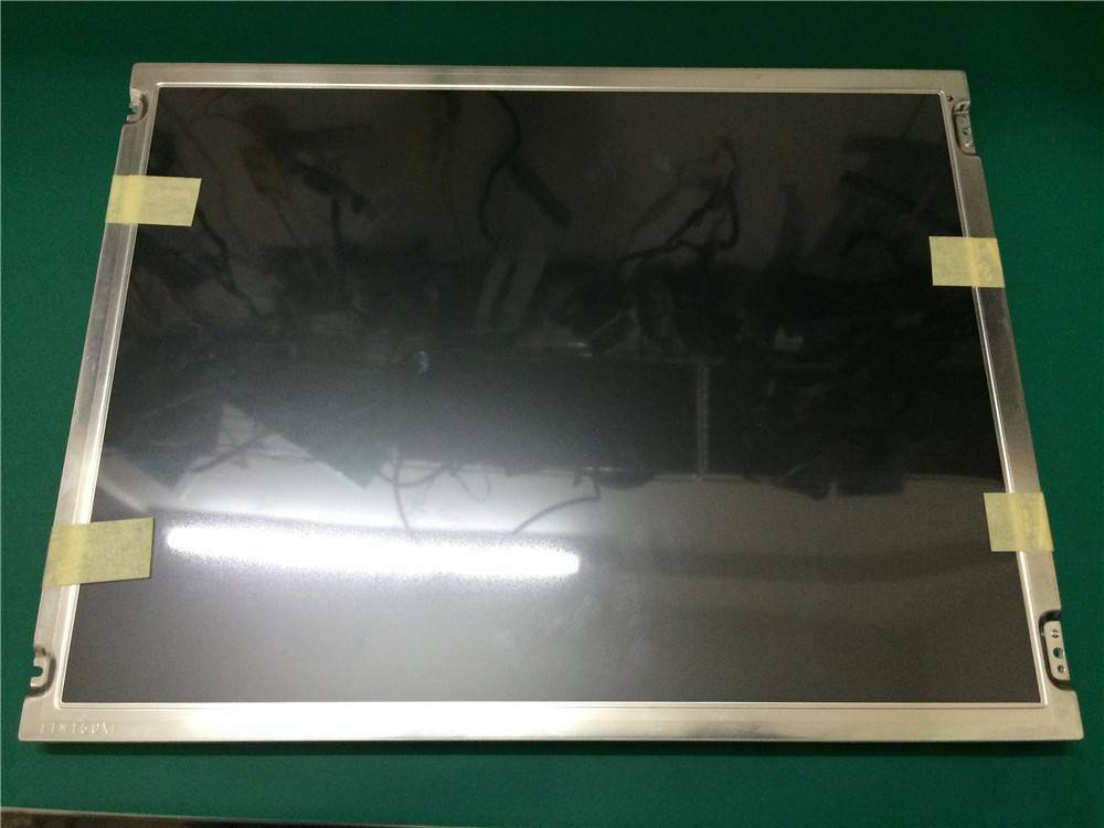 15" 1024×768 Resolution LCD Screen panel LTM150XI-A04