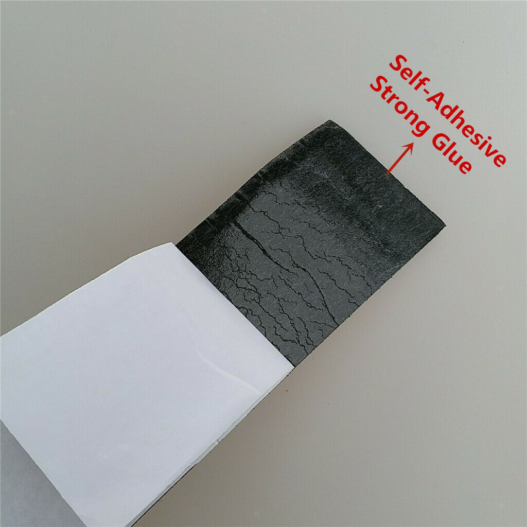 240x9x0  .  6     cm     Non  -  slip     EVA     Foam     Mat     Marine