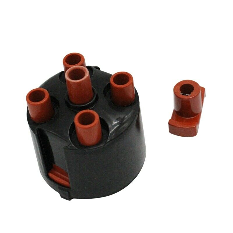 for GOLF III 1H1 + VARIANT IGNITION DISTRIBUTOR DISTRIBUTOR CAP + DISTRIBUTOR P7