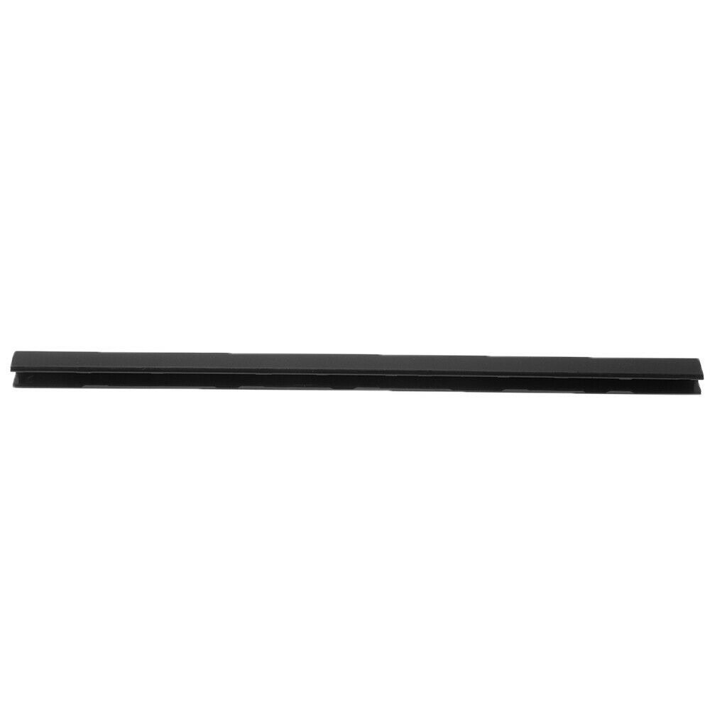 Display Hinge Clutches Covers Cases For   Air  A1286 Black