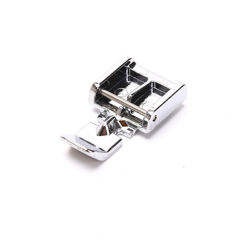 5Pcs Multifunctional Zipper Presser Foot For Home Sewing Machine Equipmen.l8