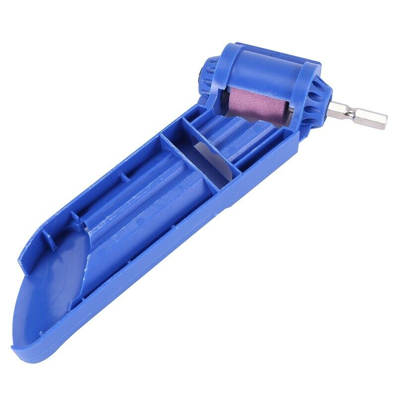 2-12.5mm Drill Bit ener Portable Corundum Grinding Wheel Tool Corundum ResistiR3