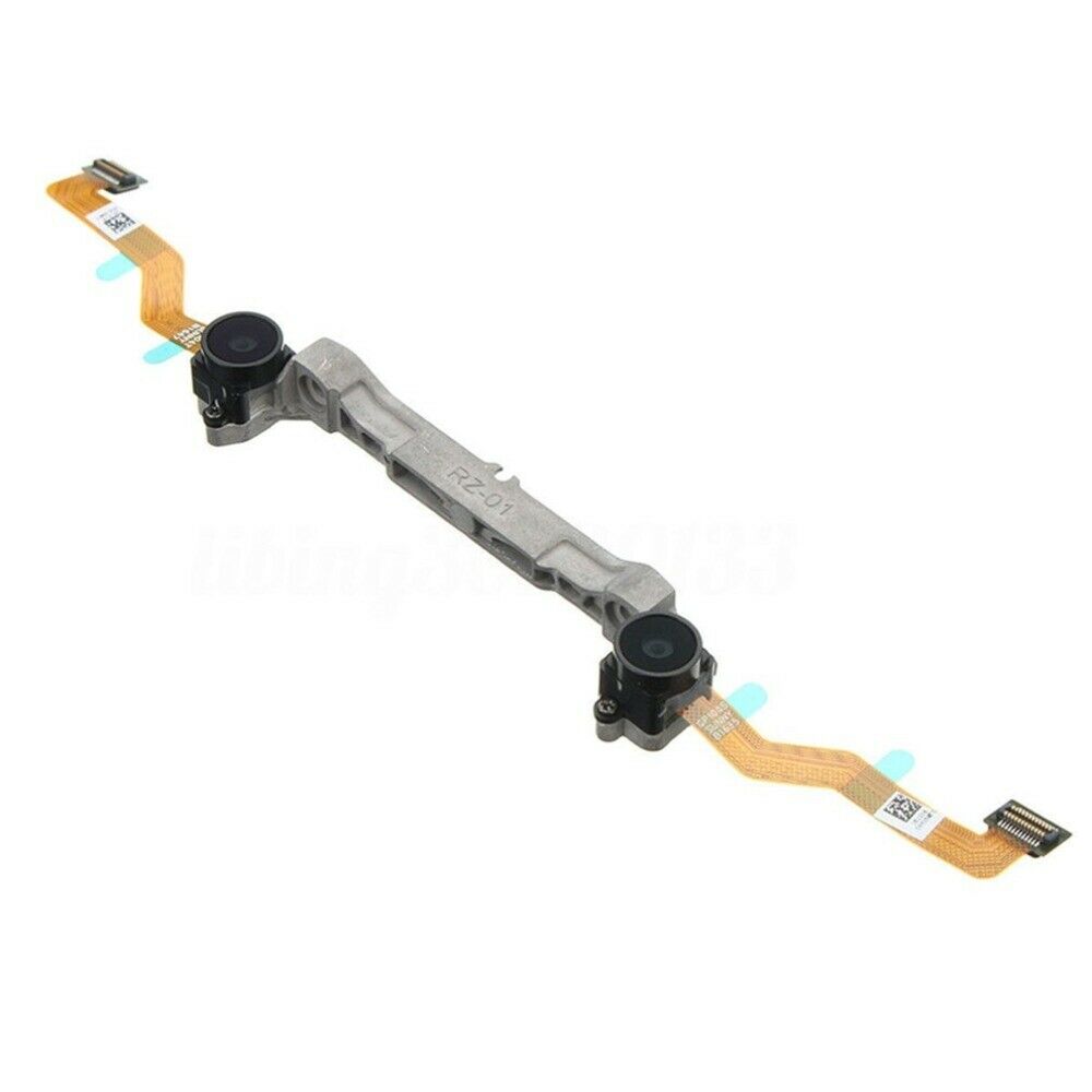 For DJI Mavic Pro Front Vision Position Sensor Forward Visual Obstacle Parts