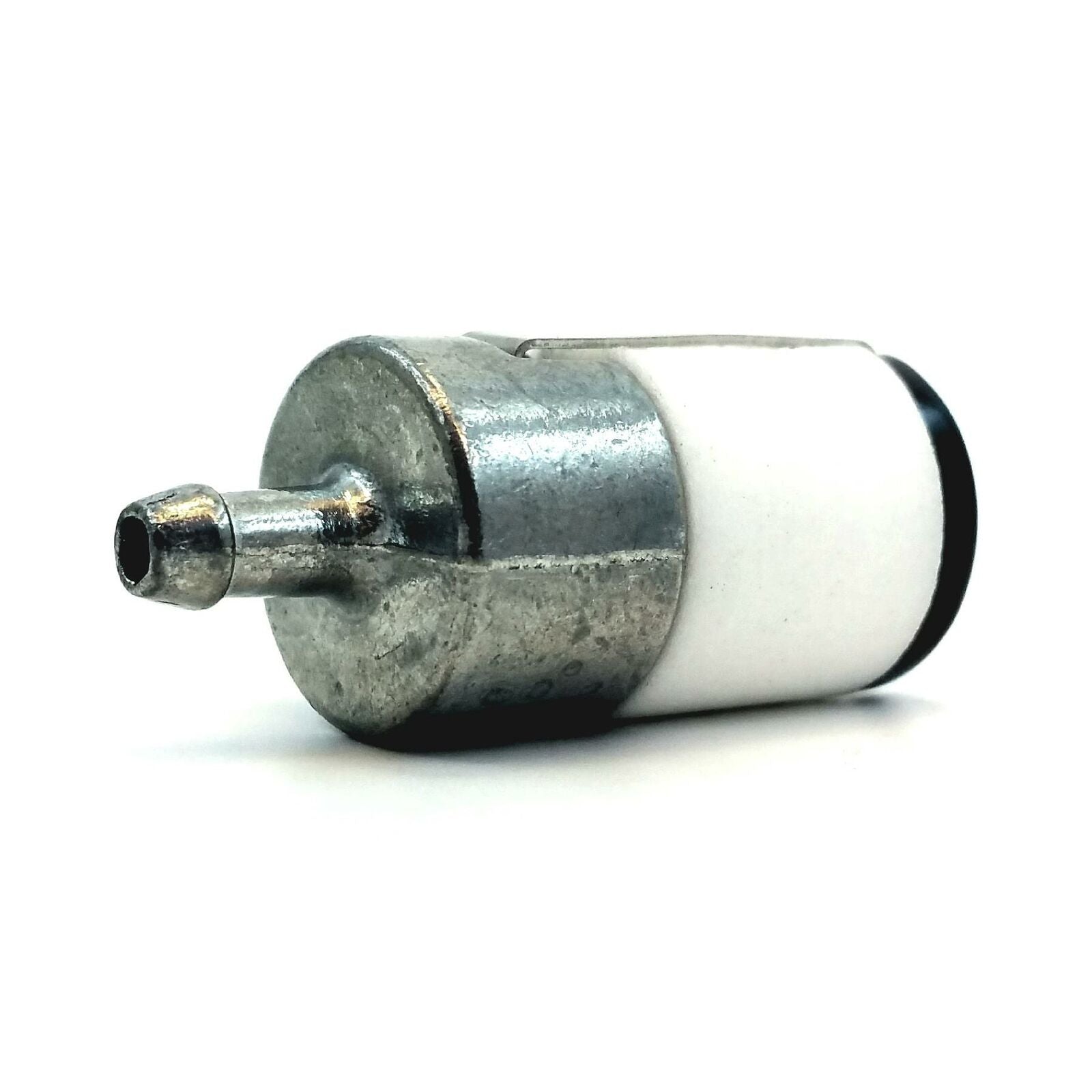 Fuel Filter for ECHO CS490, CS501P, CS590, CS600P, CS620, CS680, CS800P, CS8000