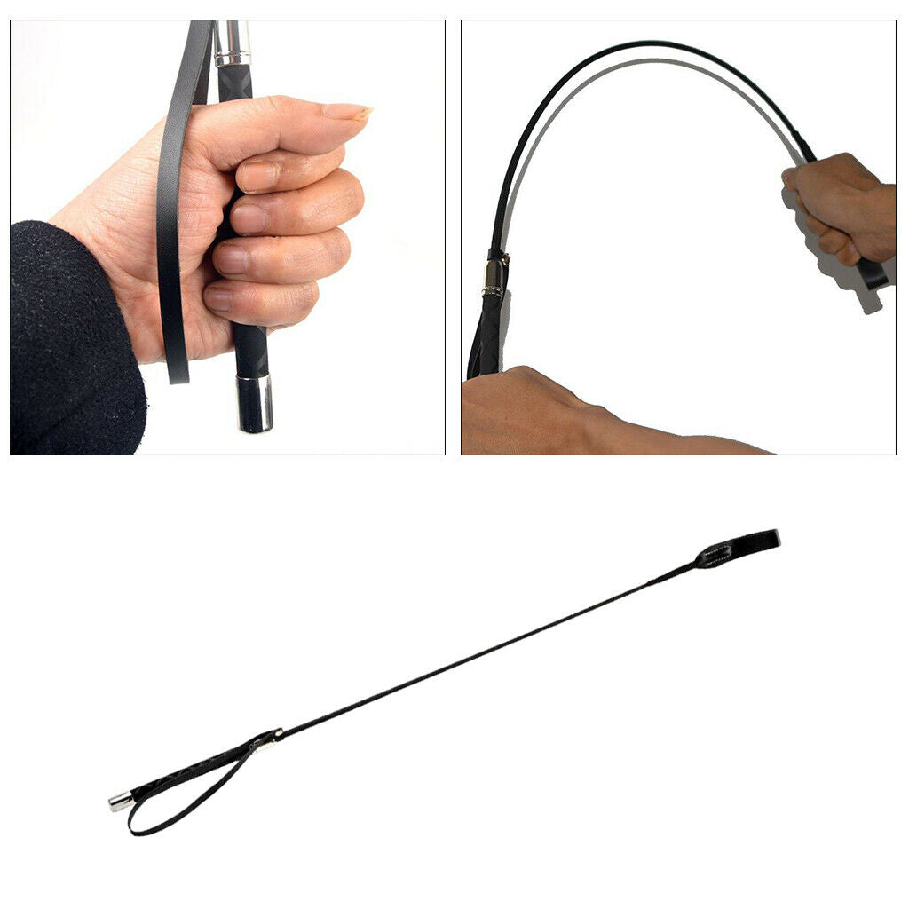 Pet Dog Training Whips for Medium Large Dogs Trainings Tools Stick Obedience