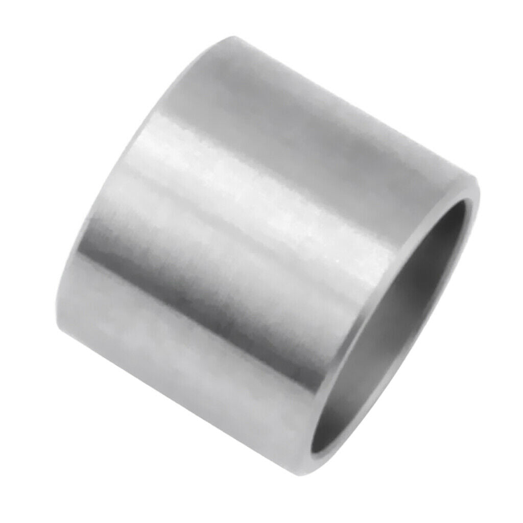 Cycling   Mountain   Bike   Bicycle   Rear   Shocks   Absorber   DU   Bushing