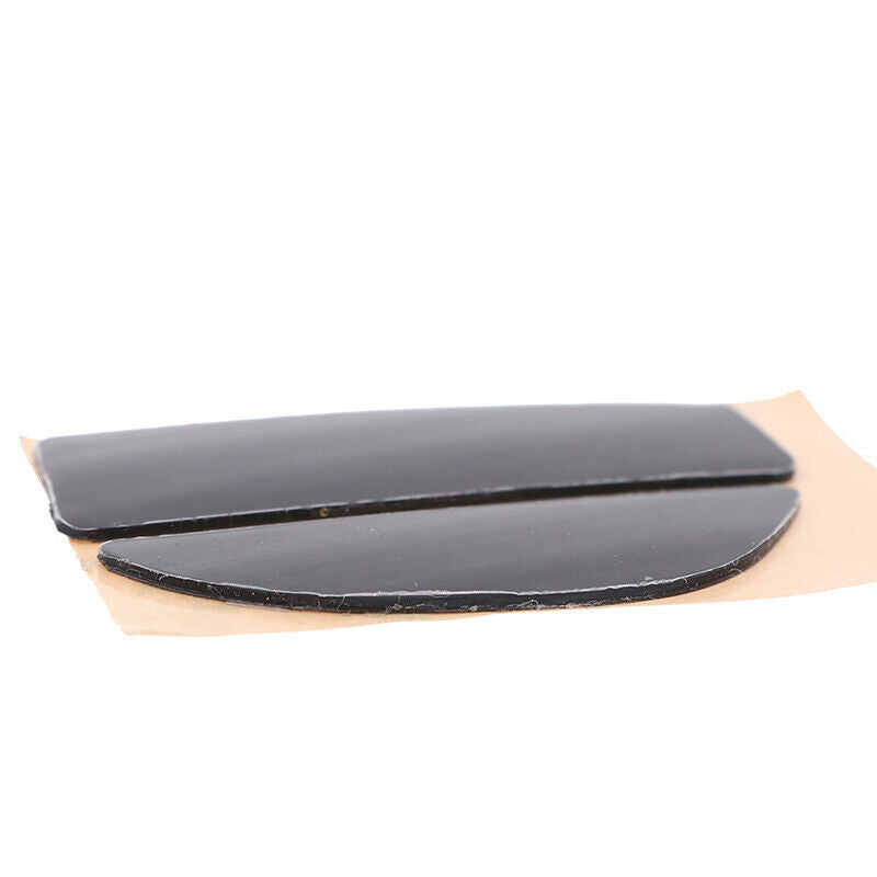 1.2mm Thickness Replacement Mouse Feet Mouse Skates for Logitech G9 G.l8