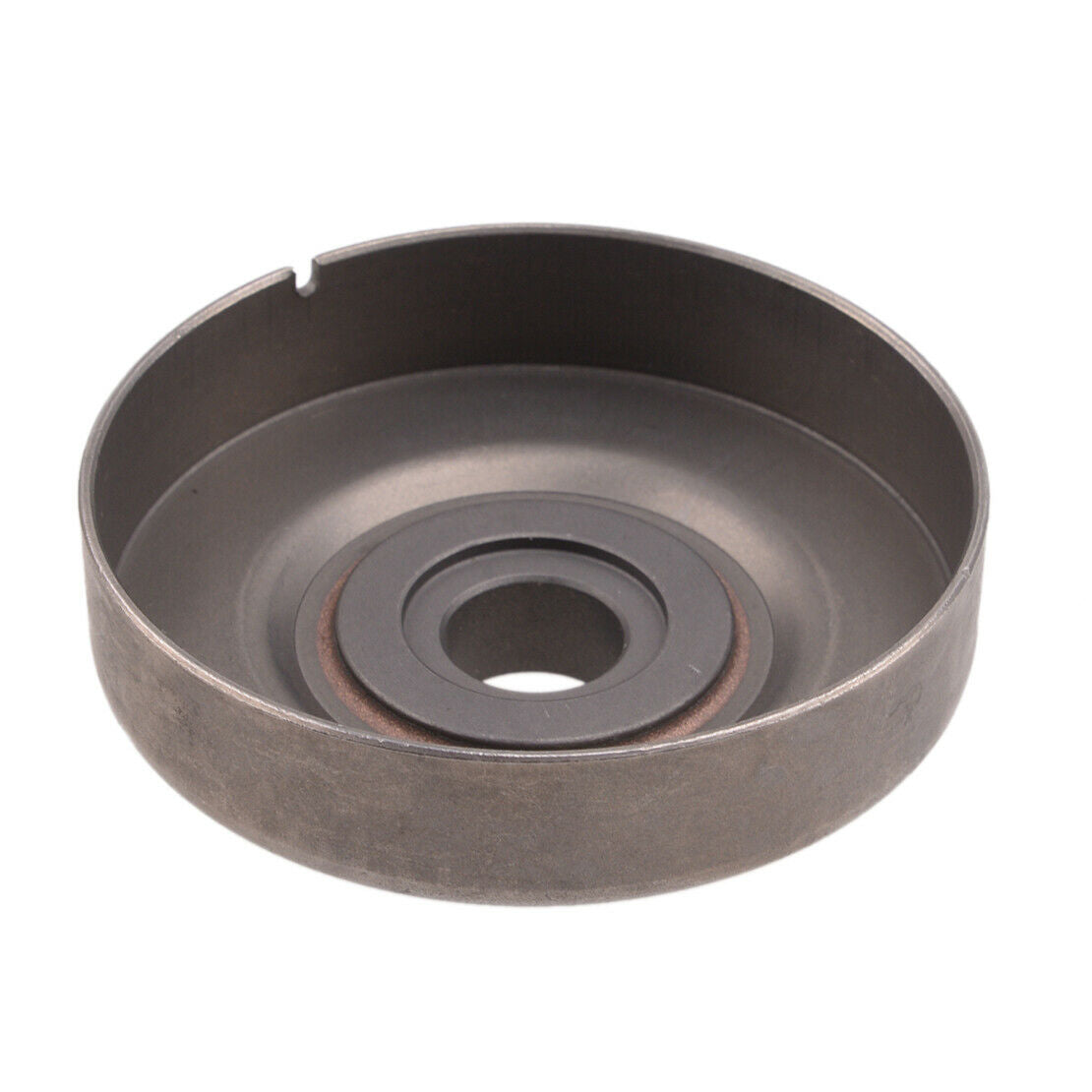 Clutch Drum Sprocket Rim Bearing Kit Fit For Stihl MS290 029 MS390 039 MS310 tn