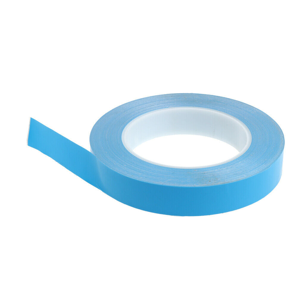 Thermal tape thermal tape 82ft length of thermal tape