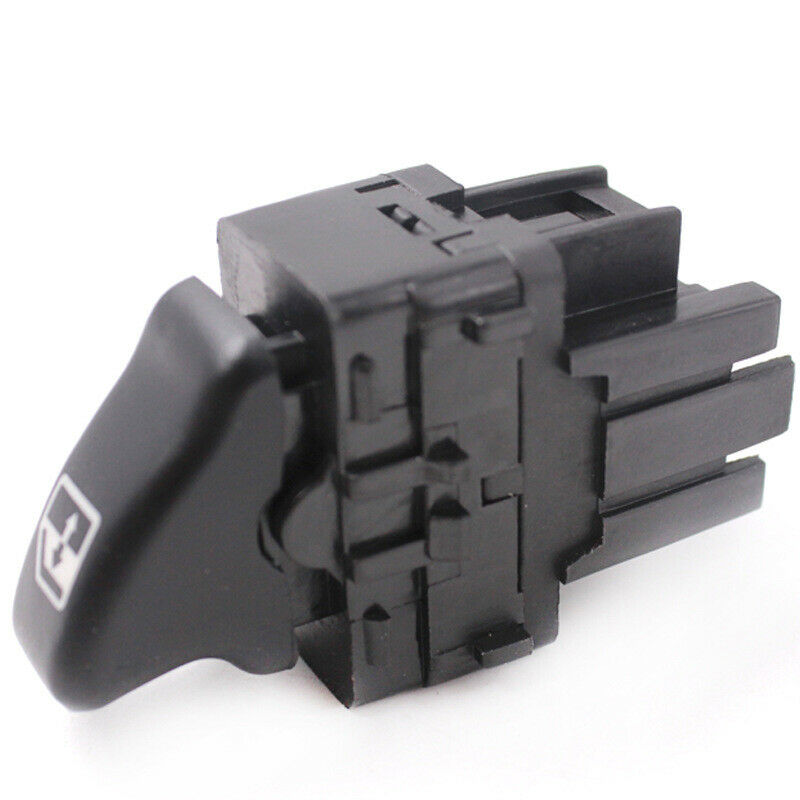 10416106 for Chevy Venture NEW Power Window Switch Front Right RH Passenger Side