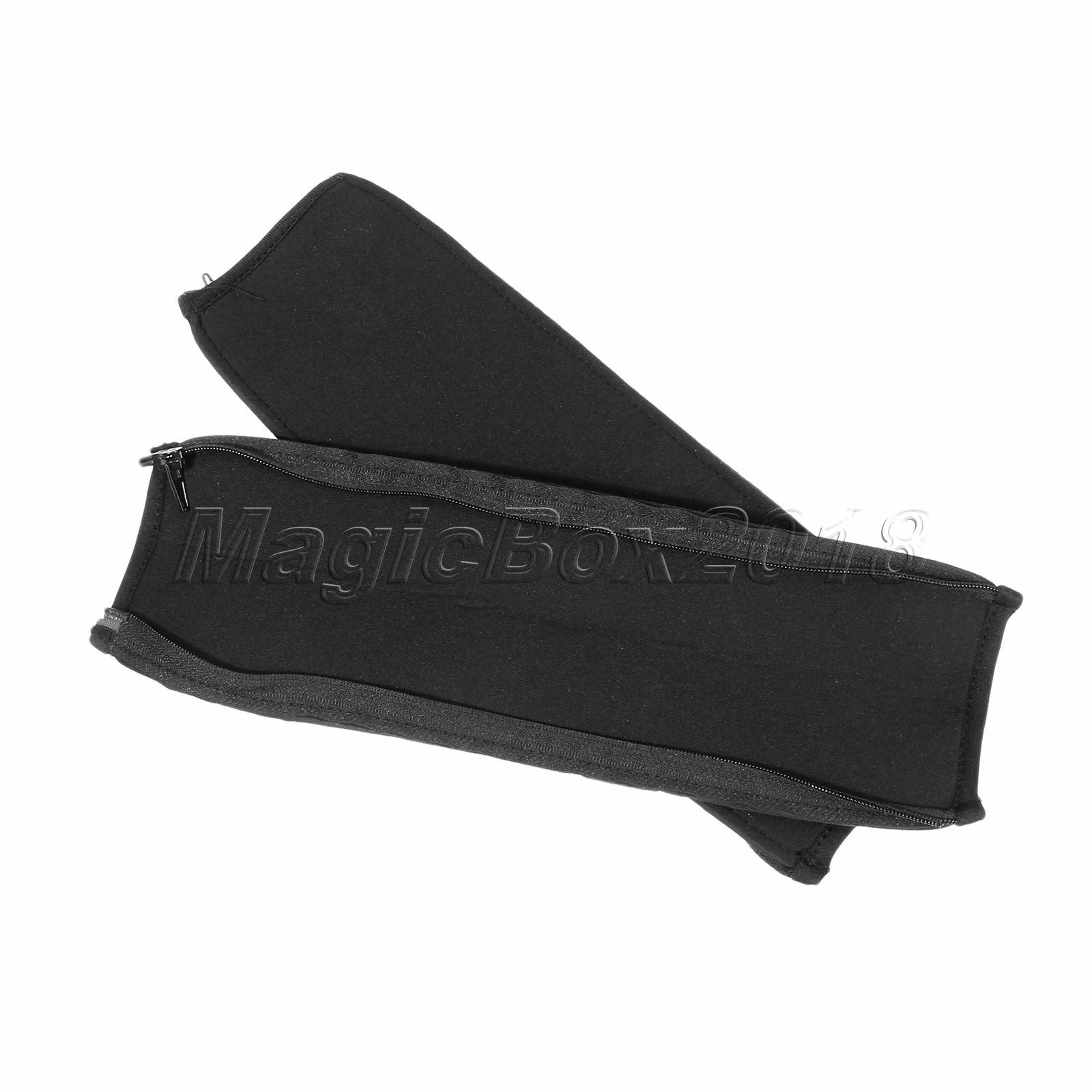 Replacement Headband Cushion Pad Cover for Razer,Razer Electra ,Razer Kraken