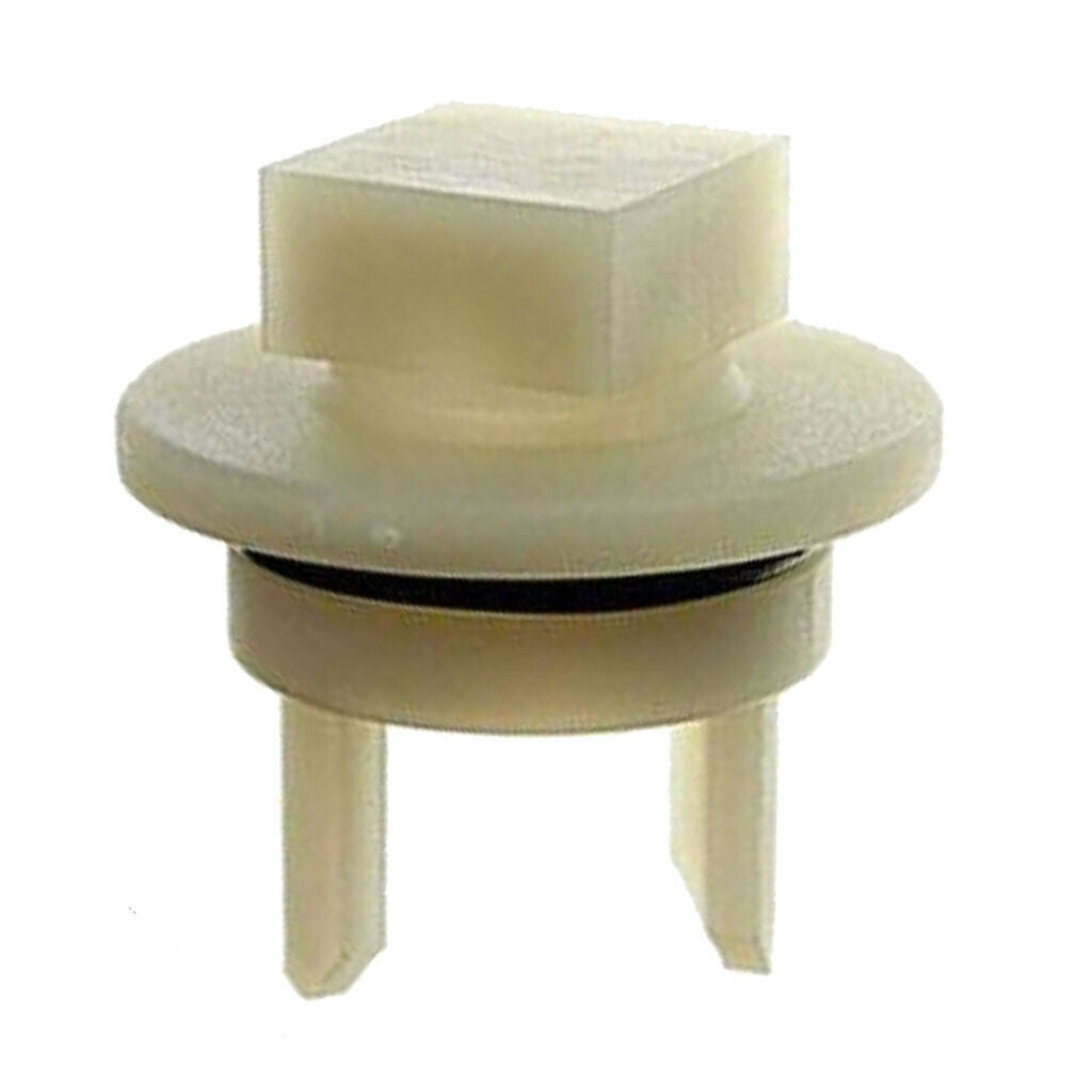 Replacement Gear for Bosch BEKO