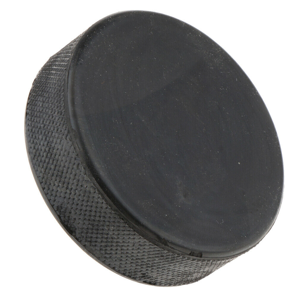 Car Jack Pad Slotted Jacking Disk Pad Floor Jack Adapter