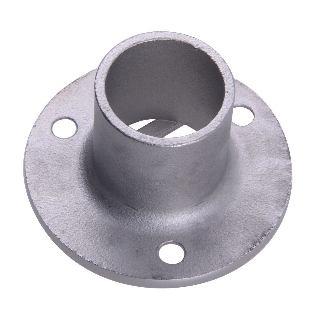 1" Boat Yacht Deck Floor Drain Scupper Kit 316 Stainless Steel Marine Grade