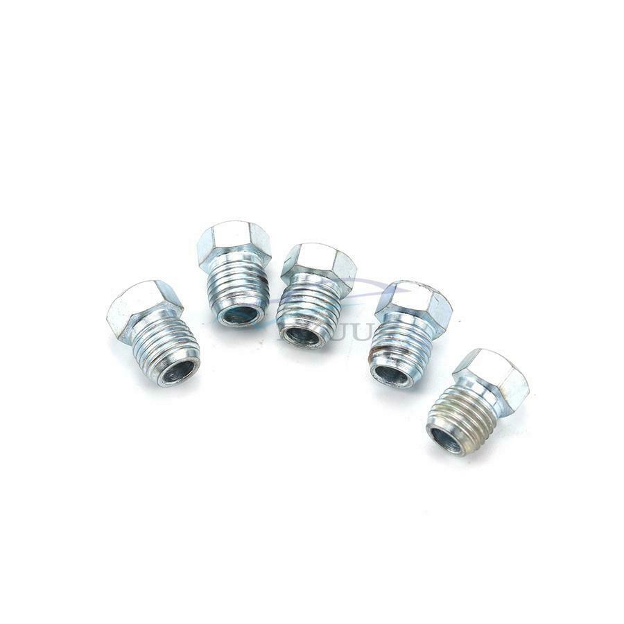 Adjustable Knob Proportional Valve Kit W/ Mounting Bracket For Wilwood 260-13190