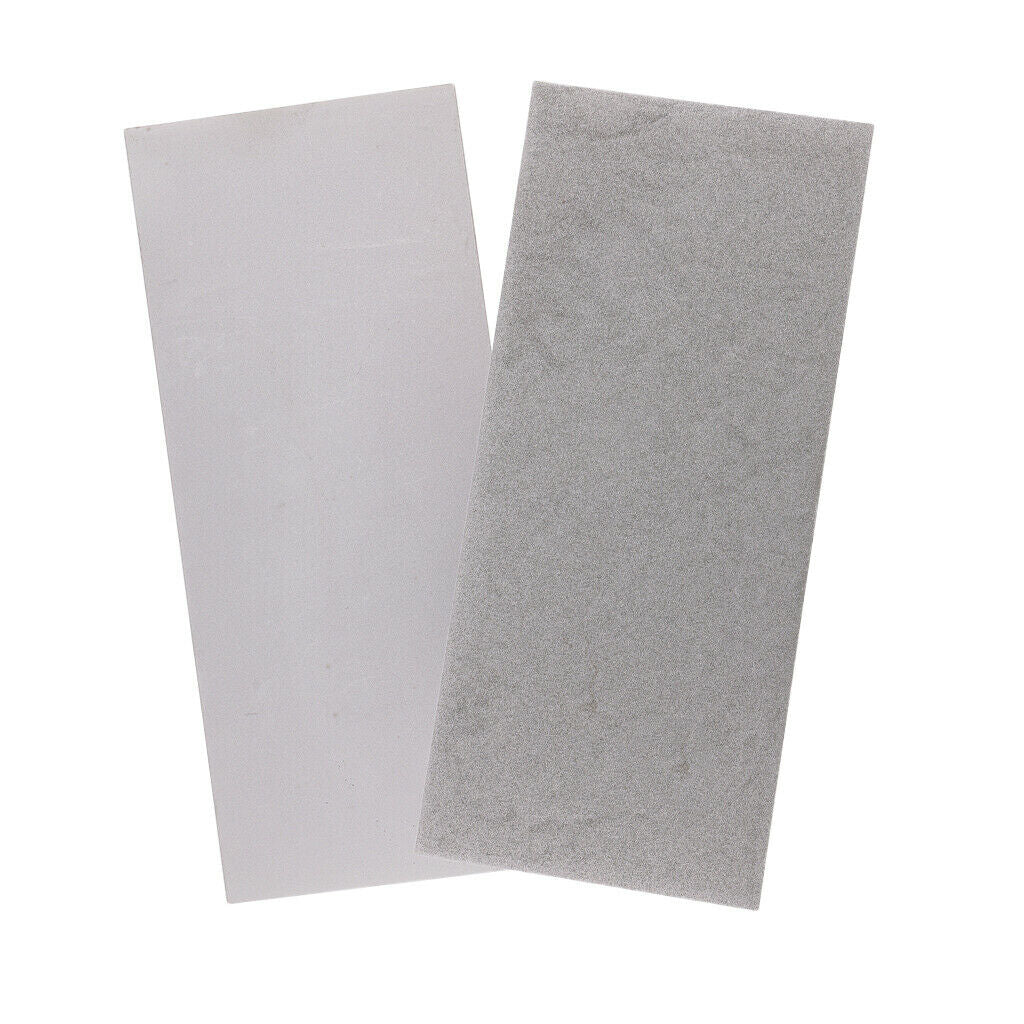 Sandpaper Sandpaper Dry / Wet Sanding Sanding Sandpaper Sandpaper - 600 Grit