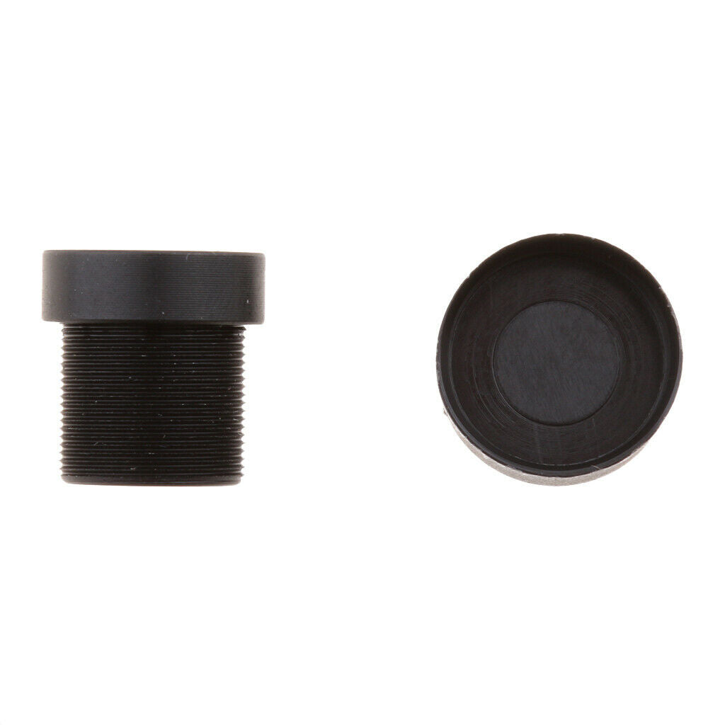 Kits of Lens 2.8mm Board Lens for Security CCTV Surveillance Camera 2MP Lens