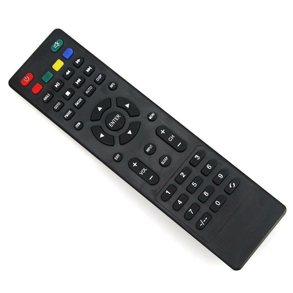Controller Board(TV+HDMI+CVBS+VGA+USB+AUDIO) for M190A1-L02 19.0" 1440x900