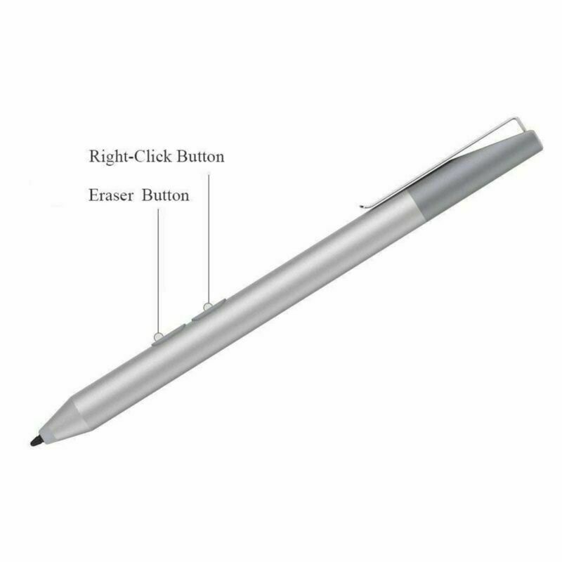 New Surface Stylus For Microsoft Surface Pro 2017 Surface 3 Pro 3/4/5/6 Studio